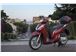 Zahajeni prodeje modelu SH300i ABS